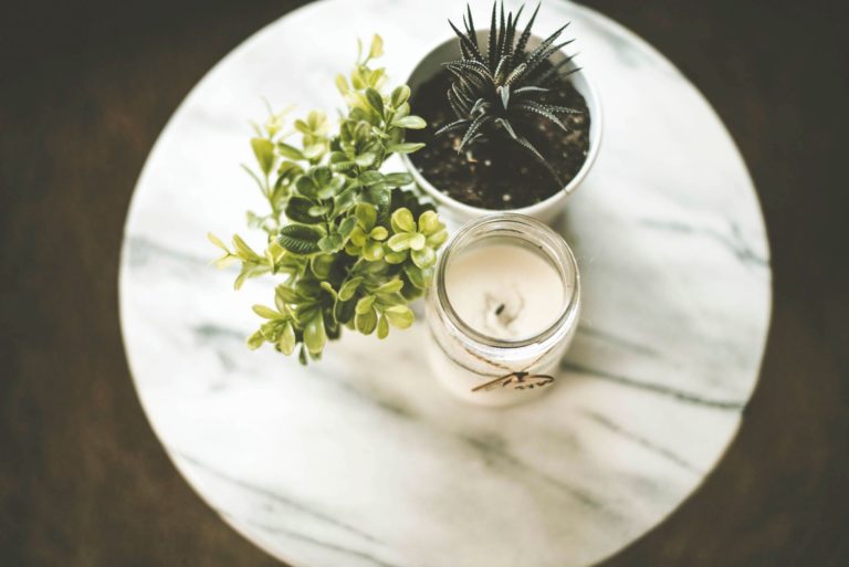 samantha gades 45do2rmzk3e unsplash