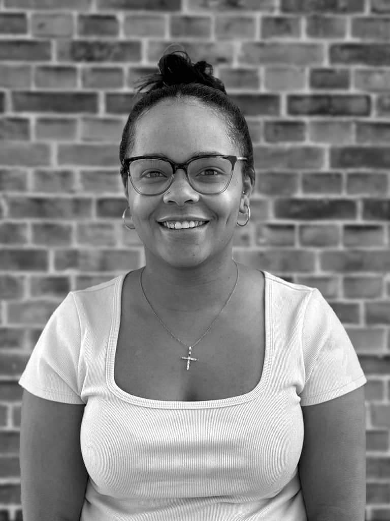 maxwell staff members anje whittaker